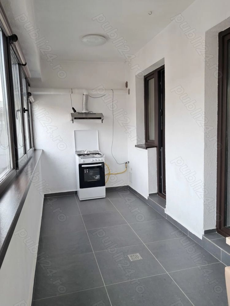 Garsoniera de vanzare Rahova , Dream Residence - Poză 6