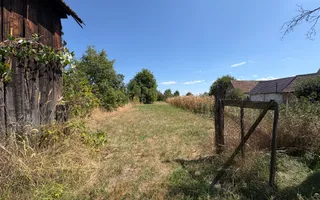 Casa rustica I 2corpuri I 1460mp teren I Porumbacu de jos - Poză 28