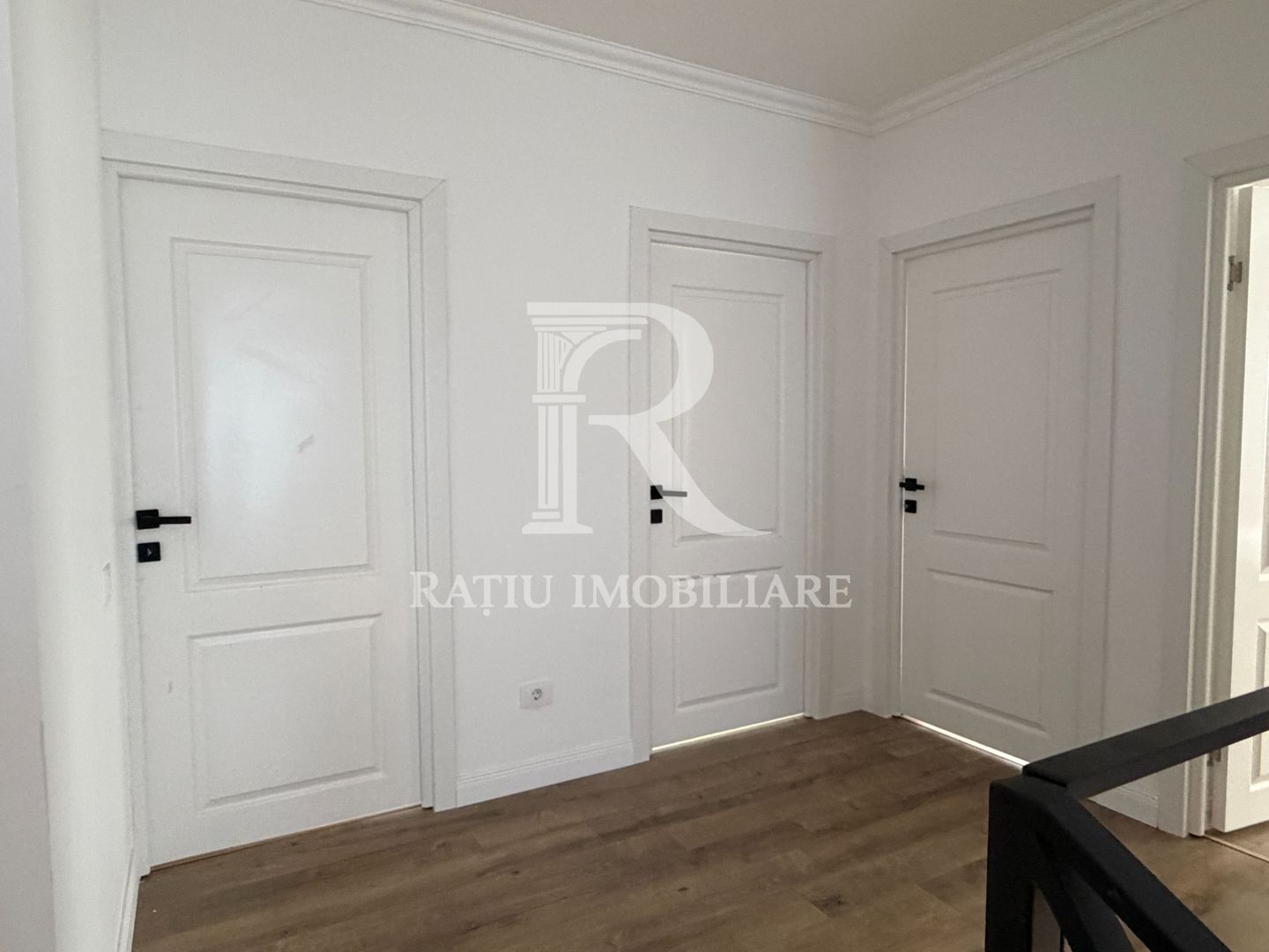 Casa cu 4 dormitoare | Jacuzzi | Sauna | Sanmartin | Oradea - Poză 16