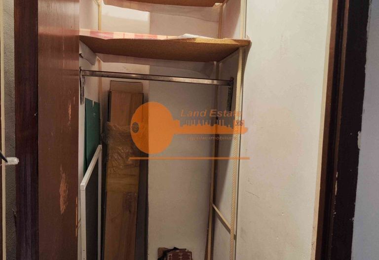 2 camere Rahova - Margeanului - Poză 8