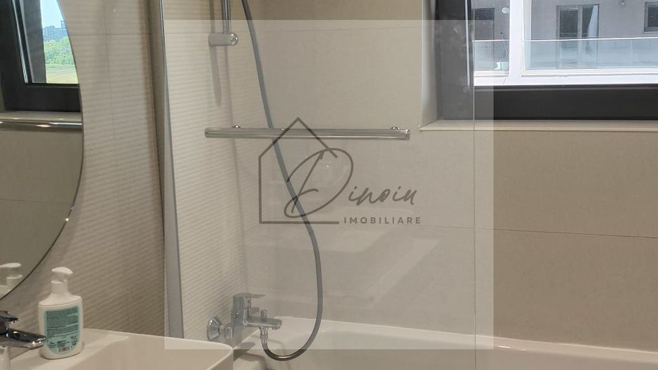 2 camere PRIMA VISTA PROMENADA - PiperaI TVA INCLUS I Premium I COM 0% - Poză 16