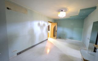 2 camere la 2 minute de Metrou Obor (Bloc Reabilitat) - Poză 4