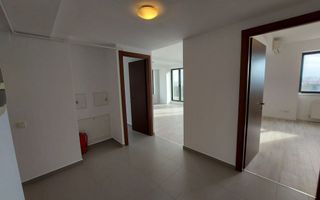 Apartament 4 camere cu vedere catre Parcul Circului - Poză 1