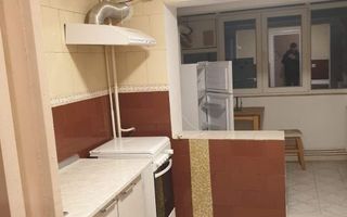Apartament 4 camere, 2 băi, 90 mp, lângă UMF, Independenței nr. 6, Bloc R2, Etaj 3 – de închiriat - Poză 5