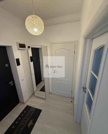 Garsoniera - Plaza residence / Parcul Liniei / - Poză 4