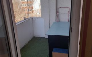 AP. 2 CAMERE LUJERULUI, BUCATARIE INCHISA, METROU, COMISION 0% - Poză 17