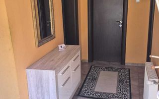 Casa 80 mp utili curte de 30 mp terasa inchisa 6 mp zona Hipodrom 1 - Poză 6