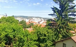 Apartament 3 camere, 83mp, Andrei Muresanu - Poză 17