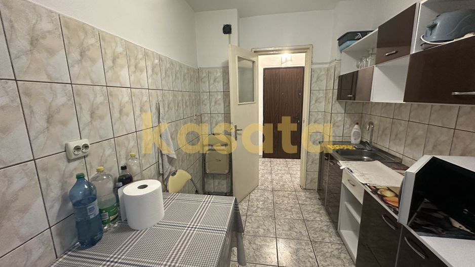 Apartament 2 Camere | Kaufland&Lidl | Lângă Metrou Păcii - Poză 13