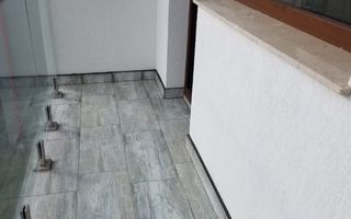 Casa cartier Izvor - Poză 5