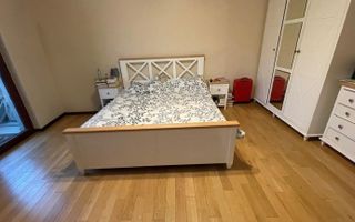 Bucovina | 4 Camere | Eraj 1 | Bloc Izolat | Centrala Termica. - Poză 3