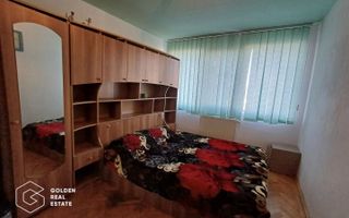 Apartament 3 camere, Centrul de Afaceri Timisoara - Poză 3