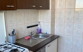 GARSONIERA APARATORII PATRIEI, BUCATARIE INCHISA, MOBILAT/UTILAT - Poză 4