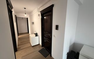 3 Camere Decomandat + Grădină Proprie/ BLOC NOU - Modern - Zona Platou Galata - Poză 10