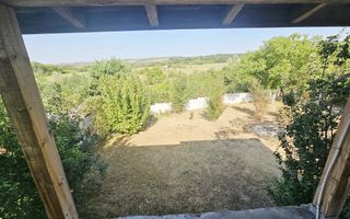 🏡 Vilă luminoasă, 4 camere, cu teren generos – Com. Plopu - Poză 55