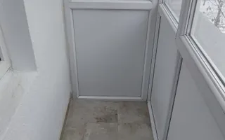 INCHIRIERE 4 CAMERE | 83 MP | RENOVAT | 2 BAI | ETAJ 4 | STEFAN CEL MARE - Poză 14