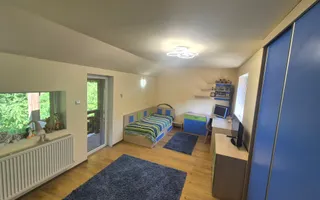 Vila 4 camere zona Lend - Poză 11