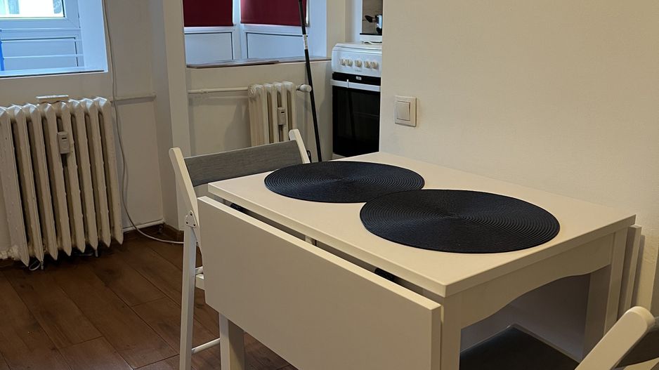 Studio de inchiriat - Dristor - Poză 7