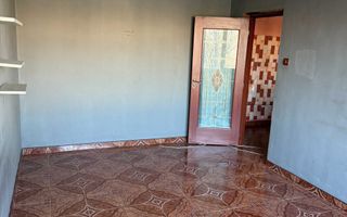 Vanzare ap. 3 camere, bloc 1983, etaj 2/4,  Titan-2 min de metrou Grigorescu - Poză 5