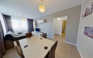 Ansamblu imobiliar,deschidere extindere& functionalitate,Coresi,Tractorul - Poză 18