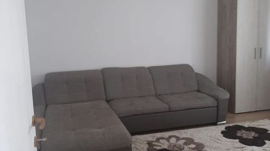 Apartament cu 2 camere de închiriat – Zonă Centrala - Poză 4