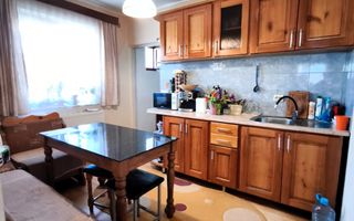 Casă de vânzare Satu Nou de Sus | 3 camere | Teren 807 mp - Poză 2