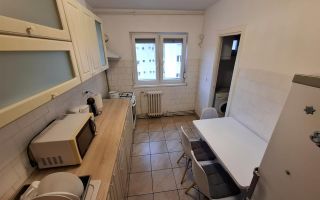 Central P-ta Unirii - Marasti 4 camere 2 bai 100 mpCTAC - Poză 8