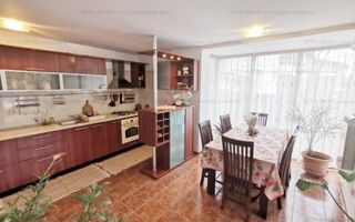 Vanzare  Vila in Pipera soseaua Iancu Nicolae, Gradina Zoologica , - Poză 6