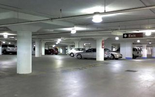 Inchiriere apartament Decebal, Unirii - Poză 2