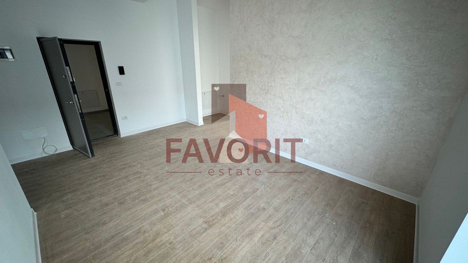 Compartimentare eficienta. Terasa generoasa. Disponibil imediat - Poză 2