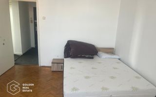 Apartament 2 camere, Bulevardul Take Ionescu - Poză 3