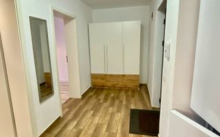 Studio PET FRIENDLY, la intrare in Sanpetru langa Mall - Poză 5