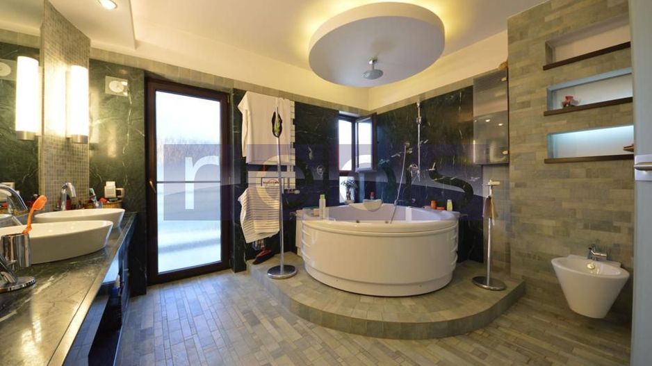 VANZARE VILA AVIATIEI | 495 MP | FINISAJE PREMIUM - Poză 11