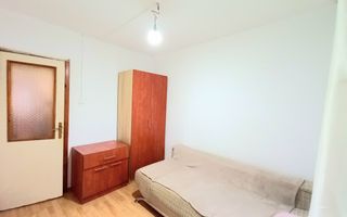 PREȚ PROMOȚIONAL | Apartament 2 camere - Complex | CERERE MARE PENTRU INVESTIȚIE - Poză 2