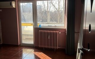 Apartament de vanzare 4 camere Pantelimon, langa parcul Morarilor - Poză 5