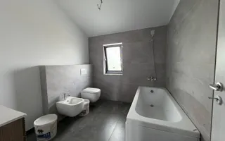 Duplex | Curte generoasa | Parter+Etaj+Pod | Toate utilitatile | 2 Bai - Poză 12