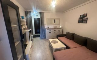 Apartament 2 camere de vânzare | Cisnădie, Central | 30 mp - Poză 3