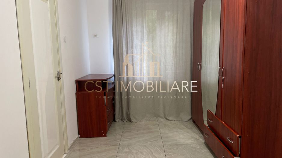 Apartament 2 camere / Zona Gheorghe Lazăr - Poză 4