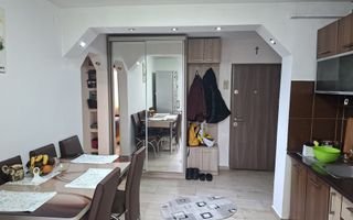 Apartament 2 camere I Militari - Poză 6