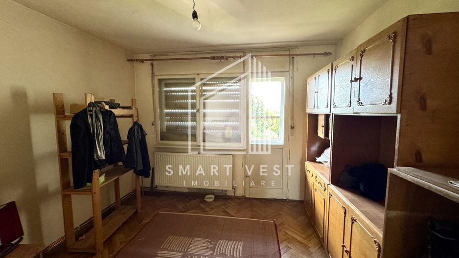 Apartament 3 camere de vanzare | 67 mp utili | Zona Micro 16 - Poză 15