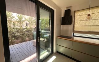 Vila moderna Jolie Ville - Iancu Nicolae - Pipera - Poză 4