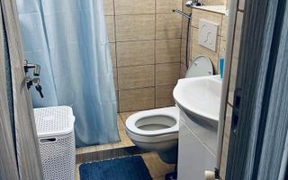 Apartament 2 camere SD Podu Ros Tutora 400 euro - Poză 6