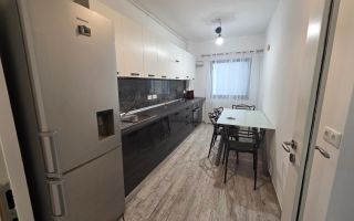 Apartament 2 camere | 62,4 mp utili  | Ghica Plaza - Colentina - Poză 16
