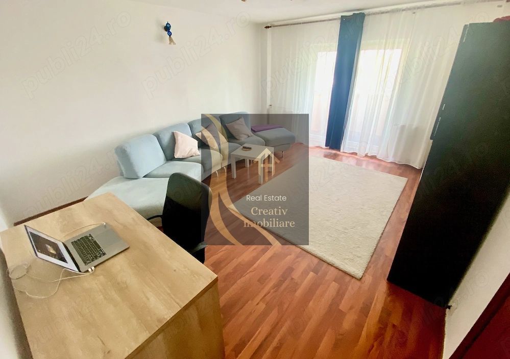 Apartament 2 camere decomandat 64 mp | Vitanul Nou - Poză 6