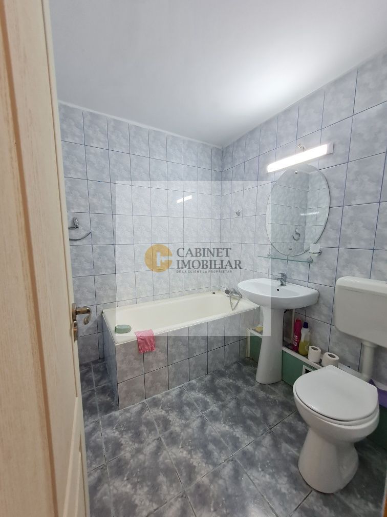 2 Camere - 50MP | 1985 | Metrou Crangasi la 3 minute - Poză 3