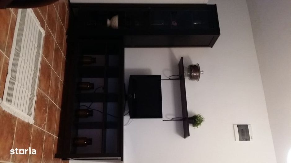 Apartment de vânzare, zona Între Lacuri (str Mureșului) - Poză 8