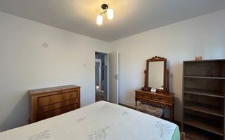 Inchiriere apartament la 5 min de UMF! - Poză 6