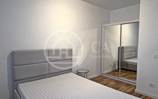 Apartament de inchiriat cu 3 camere in Prima Nufarul, Oradea - Poză 6