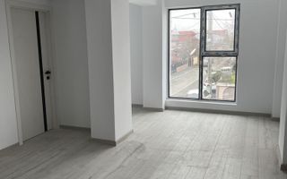 Apartament de vânzare 2 si 3 camere - Poză 3