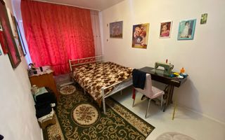 Apartament 3 Camere, Fizicienilor, SL5 - Poză 5